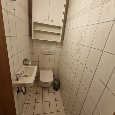 Apartmán Michael Sankt Michael im Lungau